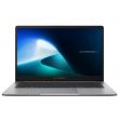 Asus ExpertBook P1 P1403CVA-S63777 szürke