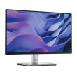 DELL P2225H 21,5" FHD IPS Monitor (210-BMHD)