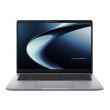 Asus Expertbook P3 G1 (P3406CCAP-LY0080) szürke