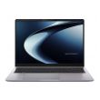 Asus Expertbook P3 G1 (P3606CCAP-MB0075) szürke
