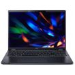 Acer TravelMate P216-51-TCO-50QK szürke
