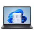 Dell Pro Premium 13 PA13250 (PA13250-13) szürke