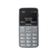 Panasonic KX-TU160EXG Szürke