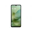 Motorola MOTO G06 DS 4/64GB (PBA20006RO) Pantone Tendril