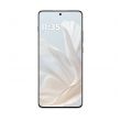Motorola Edge 70 5G 512GB 12GB RAM Dual (PBA50053PL)