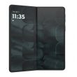 Motorola Razr Fold 16/512 FIFA Edition (PBAX0037PL)