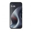 MOTO G87 5G 8GB/256GB OVERTURE (PBBS0002SE)