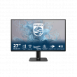 PHILIPS 27" QHD IPS 120Hz monitor (27E2N2500/00)