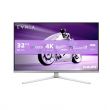 PHILIPS EVNIA 31,5" UHD 240Hz OLED monitor (32M2N8900/00)