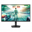 PHILIPS Evnia Gaming IPS 144Hz monitor 27" 2560x1440, 16:9, 300cd/m2, 0,5ms, HDMI/DisplayPort (27M2N3500NF/00)