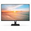 PHILIPS 27E1N1200A/00 27" FHD IPS monitor (27E1N1200A/00)