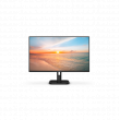 PHILIPS 24E1N1200A/00 24" FHD IPS monitor (24E1N1200A/00)