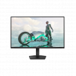 PHILIPS Evnia 27" FHD IPS Gaming monitor (27M2N3200NF/00)