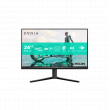 PHILIPS Evnia 27" FHD IPS Gaming monitor (27M2N3200S/00)