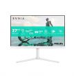 PHILIPS 27" QHD IPS 260Hz Gaming monitor (27M2N3501PA/00)