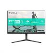PHILIPS Evnia 27" UHD IPS 320Hz Gaming monitor (27M2N3800A/00)