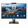 Philips IPS monitor 23,8" - 242B1H/00 FHD