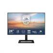 PHILIPS 24E1N1300AE/00 23,8" FHD IPS monitor (24E1N1300AE/00)