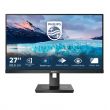 PHILIPS 27" 272S1AE FHD IPS monitor (272S1AE/00)