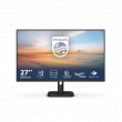 Philips 27" FHD IPS 100Hz monitor (27E1N1100A/00)