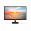PHILIPS 27E1N1800A/00 27" UHD IPS monitor (27E1N1800A/00)