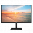 PHILIPS IPS monitor 27" 27E1N1800AE, 3840x2160, 16:9, 350cd/m2, 4ms, 2xHDMI/DisplayPort, hangszóró