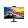 PHILIPS monitor 27E1N5600HE