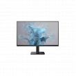 PHILIPS 24E2N1100LB/00 24" FHD VA monitor (24E2N1100LB/00)