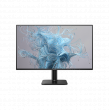PHILIPS 24E2N1110/00 24" FHD IPS monitor (24E2N1110/00)