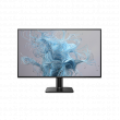 PHILIPS 27E2N1110/00 27" FHD IPS monitor (27E2N1110/00)
