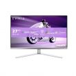 PHILIPS 27M2N8500/00 27" QHD OLED Gaming monitor (27M2N8500/00)