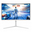 PHILIPS Evnia Curved Fast VA Gaming monitor (32M2C5501)