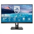 PHILIPS 275S1AE 27" QHD IPS monitor (275S1AE/00)