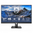 PHILIPS 279P1 27" UHD IPS monitor (279P1/00)