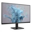 PHILIPS 27E2N1100L 27" FHD VA monitor (27E2N1100L/00)