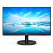 Philips 21,5" FHD VA monitor (221V8A/00)