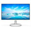 PHILIPS 27" FHD IPS monitor (271V8AW/00) fehér