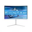 PHILIPS 27" QHD ívelt VA 144Hz Gaming monitor (27M2C5501/00)
