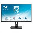 Philips 23,8" FullHD IPS monitor (242S1AE/00)