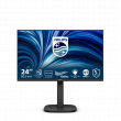Philips 24" FHD IPS 120Hz monitor (24B2N3200J/00)