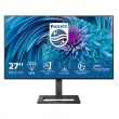 Philips 27" 275E2FAE/00 WQHD Monitor