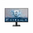 PHILIPS 27" QHD IPS 75Hz monitor (27E2N1500L/00)