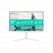 PHILIPS Evnia 3000 27" FHD Fast-IPS 180Hz gaming monitor (27M2N3201A/00) fehér