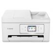 Canon PIXMA TS7750i DW MFP tintasugaras nyomtató (6258C006AA)