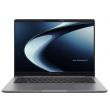 Asus ExpertBook P5 G2 PM5406 (PM5406CGA-NZ0272) szürke