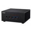 ASUS ExpertCenter miniPC PN53 (PN53-B-S50117MD)