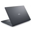 Dell Pro Max 16 Premium MA16250 (BTO103_MA16250_EMEA_UBU) fekete