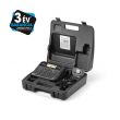 Brother  PT-D610BTVP asztali címkenyomtató (PTD610BTVPYJ1)