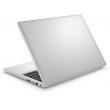 Dell Pro 14 Essential PV14250 (PV14250-4) Platinum silver