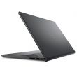 Dell Pro 15 Essential PV15250 (PV15255-1) Linux